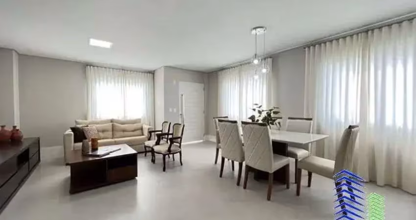Casa com 3 quartos à venda na Avenida Wilson Castelo Branco, 314, Beira Rio, Biguaçu