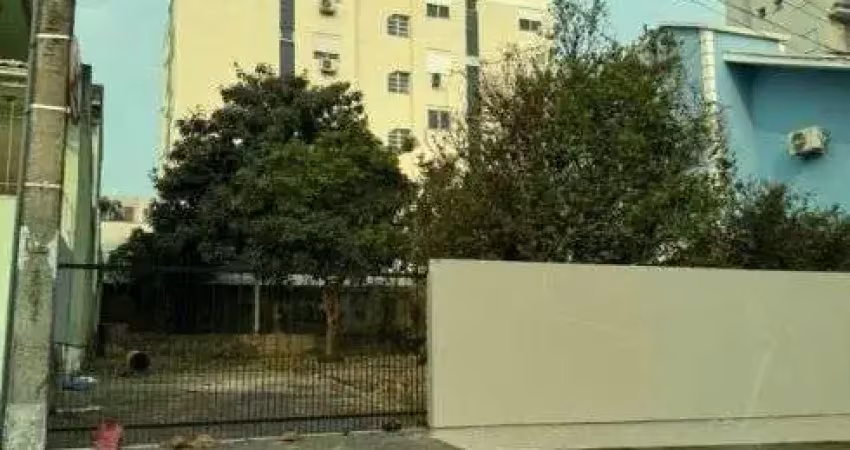 Terreno à venda na Rua Ímola, Pagani, Palhoça