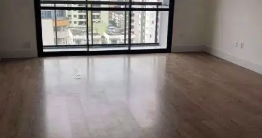 Apartamento com 2 quartos à venda na Rua João Batista Derner Neves, Kobrasol, São José