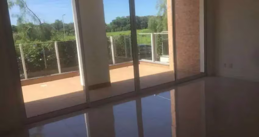 Apartamento para venda em palhoça, pedra branca, 3 dormitórios, 1 suíte, 2 banheiros, 2 vagas