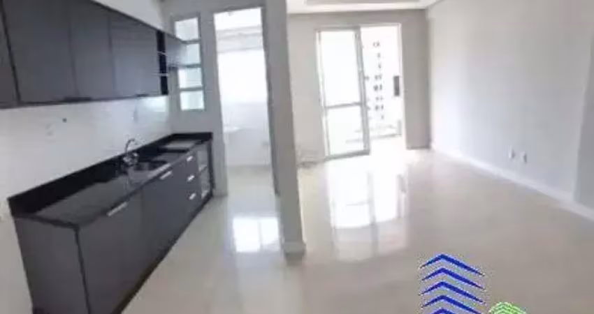 Apartamento com 2 quartos à venda na Rua Virgilino Ferreira de Souza, Barreiros, São José