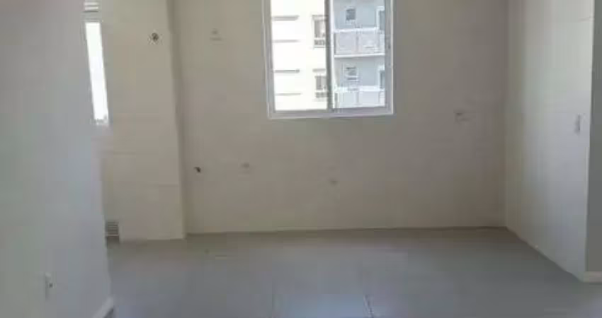Apartamento com 2 quartos para alugar na Rua das Cegonhas, Pedra Branca, Palhoça