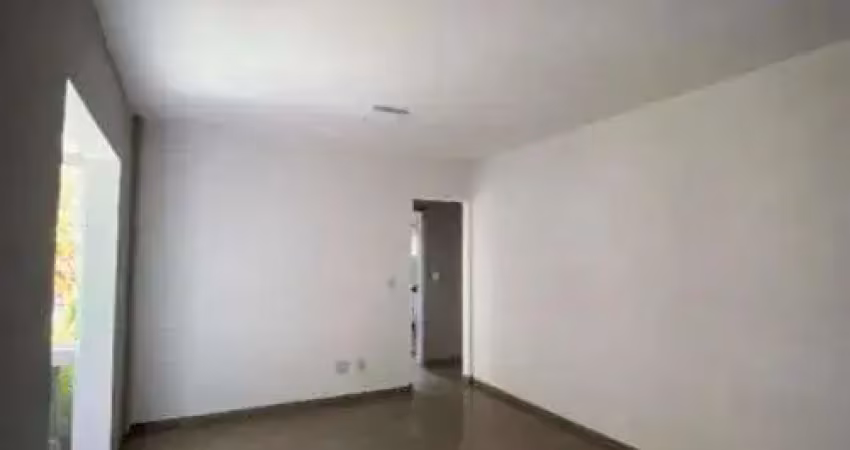 Apartamento com 3 quartos à venda na Rua José Gonzaga Regina Lima, Kobrasol, São José