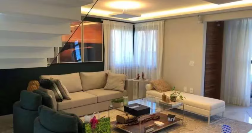 Casa com 5 quartos à venda na Rua do Sanhaçu, 118, Pedra Branca, Palhoça