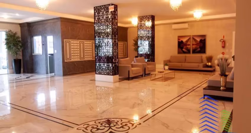 Apartamento com 3 quartos à venda na Rua Vereador Walter Borges, Campinas, São José