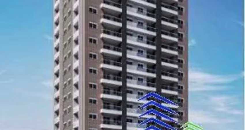 Apartamento com 3 quartos à venda na Rua Joaquim Maximiano Sarmento, 174, Kobrasol, São José