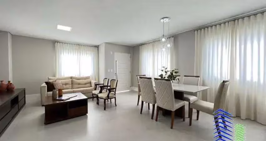 Casa com 3 quartos à venda na Avenida Wilson Castelo Branco, 314, Beira Rio, Biguaçu