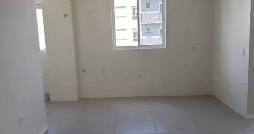 Apartamento com 2 quartos para alugar na Rua das Cegonhas, Pedra Branca, Palhoça