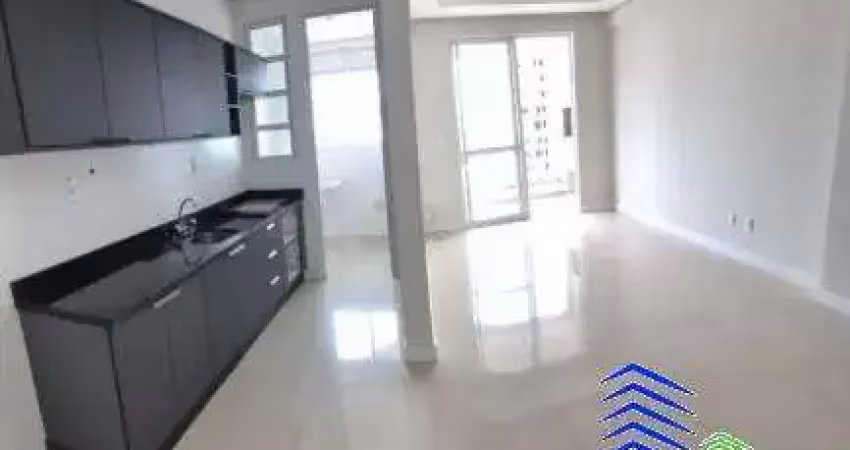 Apartamento com 2 quartos à venda na Rua Virgilio Ferreira de Souza, Barreiros, São José