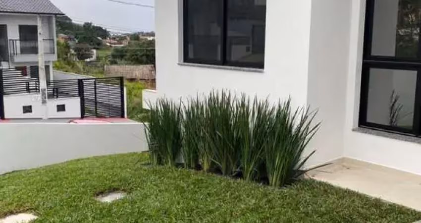 Casa com 3 quartos à venda na Rua Pedro Joaquim de Souza, Potecas, São José