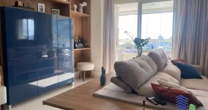 Apartamento com 3 quartos à venda na Rua Rudolfo Jacob Schaeffer, Floresta, São José