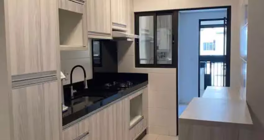 Apartamento com 3 quartos para alugar na Rua Cruz e Souza, Campinas, São José