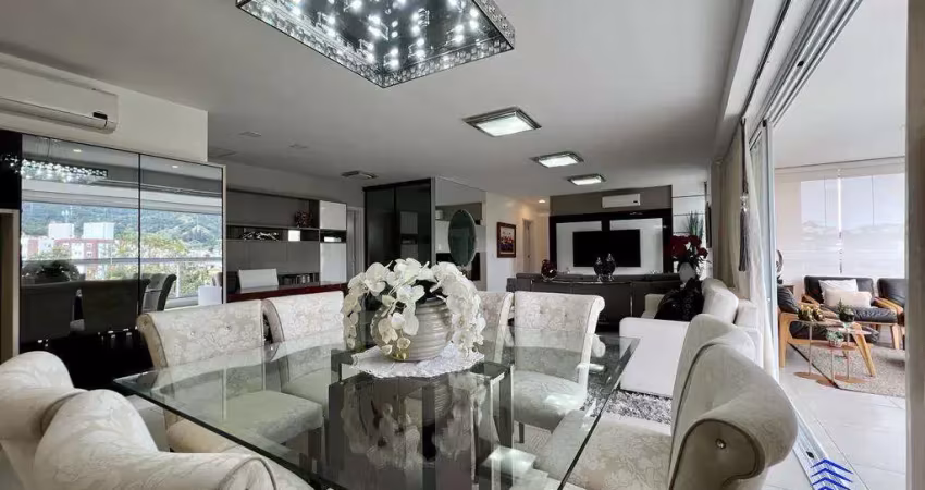 Residencial carrara pátio da pedra passeio pedra branca