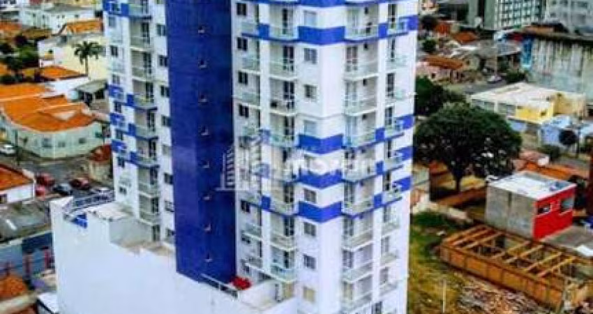APARTAMENTO PARA ALUGAR NO CENTRO -EDIFICIO ATLÂNTICO