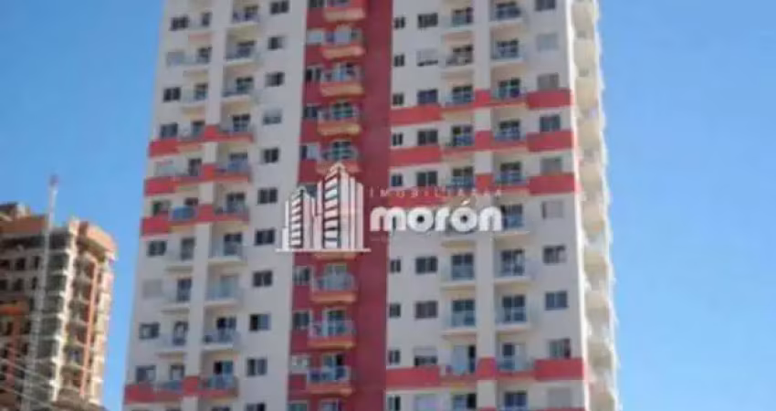 COBERTURA À VENDA NO CENTRO - EDIFÍCIO IMPERADOR