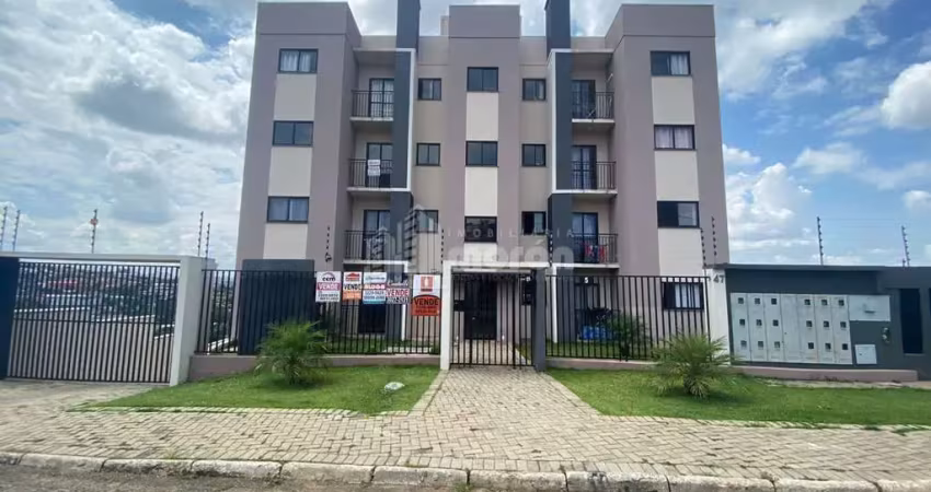 APARTAMENTO SEMI MOBILIADO PARA ALUGAR NO SABARÁ