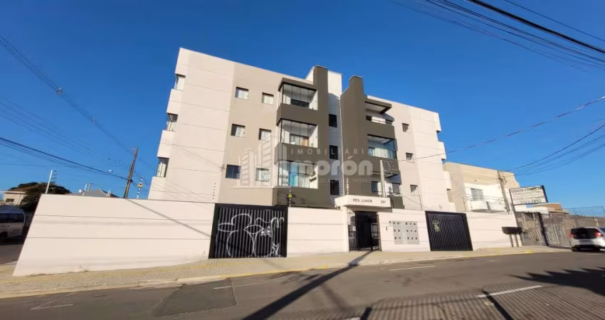 APARTAMENTO Á VENDA NA RONDA - EDIFÍCIO LUXOR