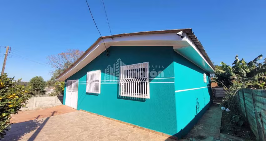 CASA Á VENDA NO UVARANAS