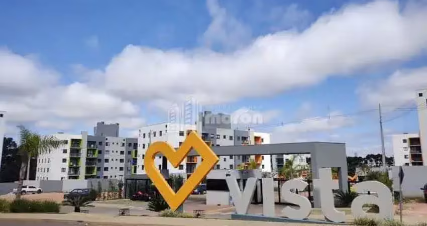 APARTAMENTO Á VENDA NO UVARANAS - VISTA UVARANAS
