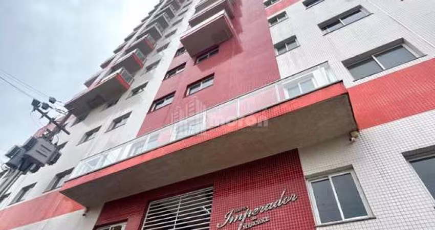 APARTAMENTO PARA ALUGAR NO CENTRO - EDIFICIO IMPERADOR