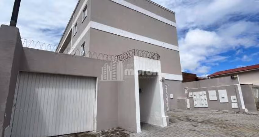 APARTAMENTO À VENDA EM UVARANAS