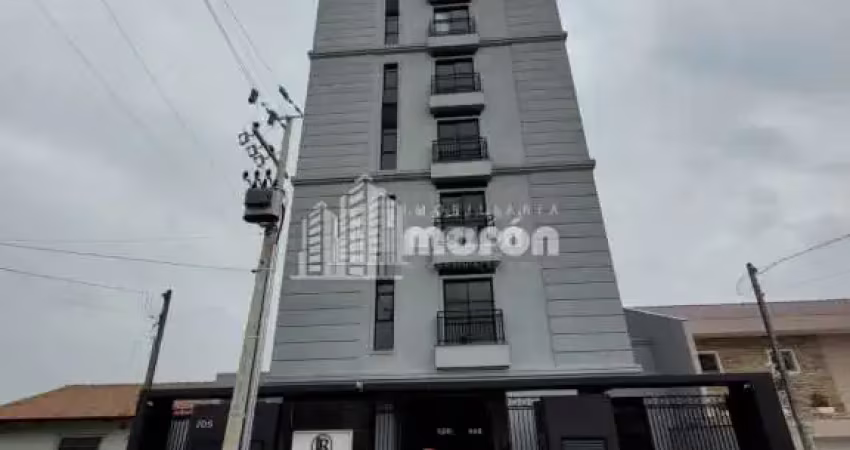 APARTAMENTO PARA ALUGAR NO VILA ESTRELA - ED. LE RAFFINE