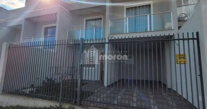 SOBRADO Á VENDA NO UVARANAS