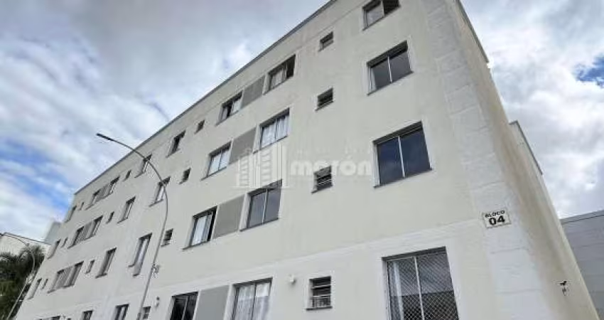 APARTAMENTO MOBILIADO PARA ALUGAR NO PARQUE PURUNÃ