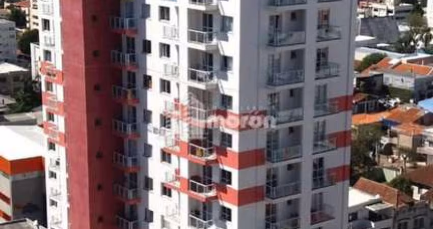 APARTAMENTO SEMI MOBILIADO PARA ALUGAR NO CENTRO