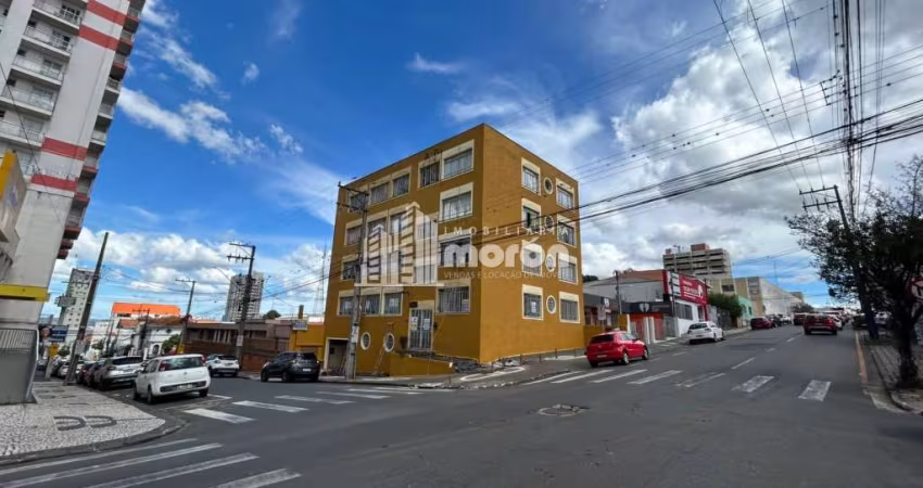 APARTAMENTO PARA ALUGAR NO CENTRO - EDIFICIO DONA FRANCISCA