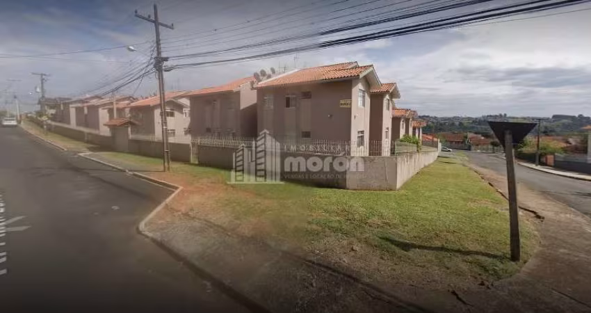 APARTAMENTO PARA VENDA E LOCAÇÃO NO NEVES
