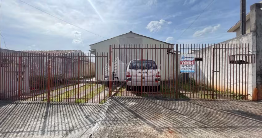CASA PARA VENDA E LOCAÇÃO NO NEVES - RESIDENCIAL REGINA
