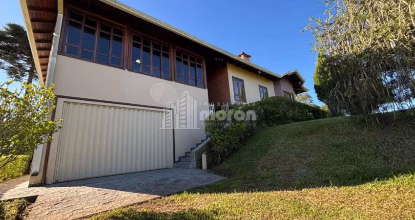 CHÁCARA Á VENDA EM TEIXEIRA SOARES
