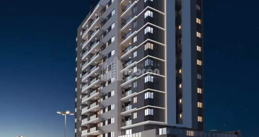 Apartamento com 3 quartos à venda na Avenida Bispo Dom Geraldo Pellanda, Uvaranas, Ponta Grossa