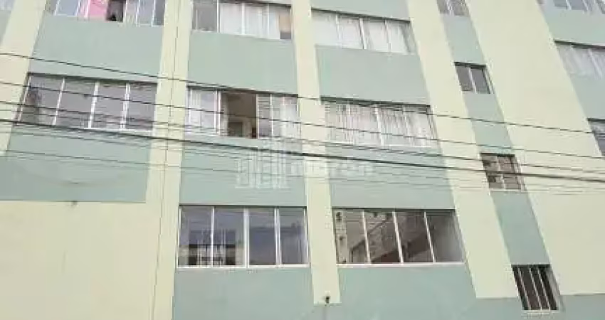 Apartamento mobiliado para alugar no centro - ed. porto belo