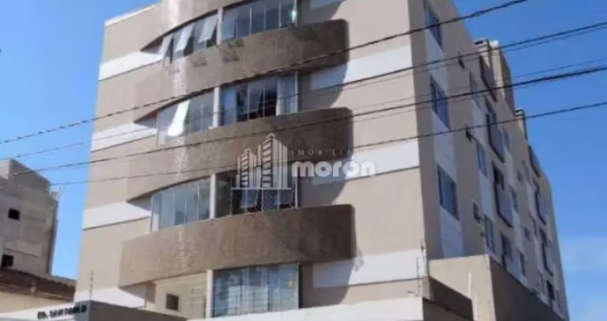 APARTAMENTO À VENDA NO ÓRFÃS - EDIFÍCIO SAN PAOLO