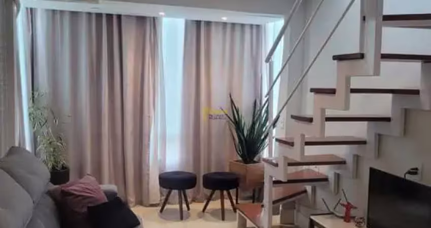 Apartamento com 02 dormitórios sendo 01 suíte, 170m²  - canto da praia - itapema/sc