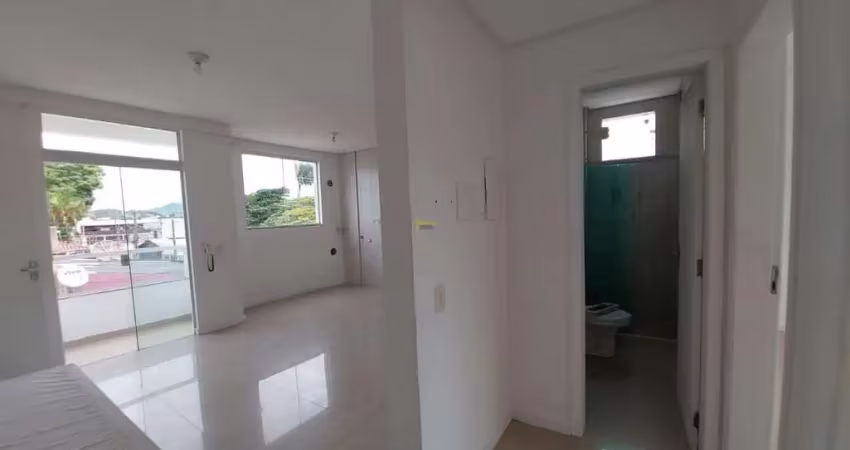 Apartamento com 02 dormitórios à venda, 61 m² por R$ 360.000,00 - Monte Alegre - Camboriú/SC