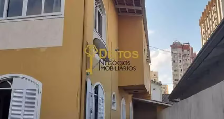 Casa no centro de itajaí, 3 dormitórios, 4 vagas de garagem - r$ 1.700.000,00 a venda e pra alugar também- itajaí/sc