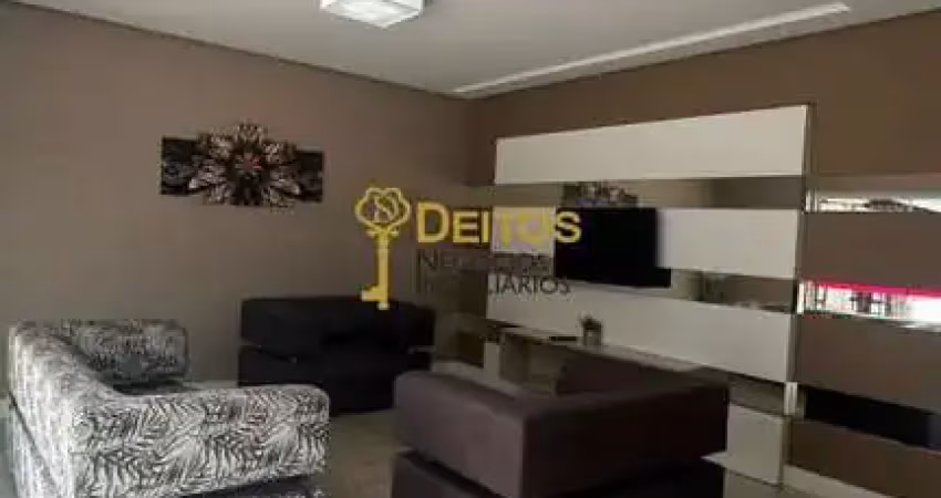 Apartamento com 02 dormitórios sendo 01 suíte à venda, 67 m² por r$ 565.000,00 - centro - navegantes/sc