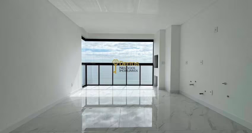 Apartamento com 03 Suítes à venda, 112 m² por R$ 2.780.000,00 - Meia Praia - Itapema/SC