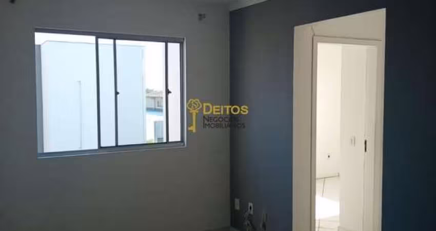Apartamento para venda  no Bairro Cordeiros em Itajaí