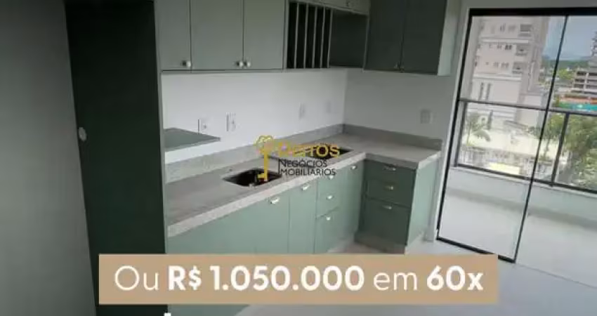 Viva o melhor de porto belo: 2 suítes + piscina e churrasqueira – a poucos metros da praia