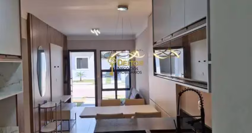 Casa à venda por r$ 580.000,00, em itajaí, bairro itaipava - nova - pronta para morar - 85m²