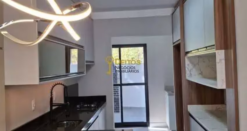 Casa à venda por r$ 500.000,00, em itajaí, bairro itaipava - nova - pronta para morar - 74m²
