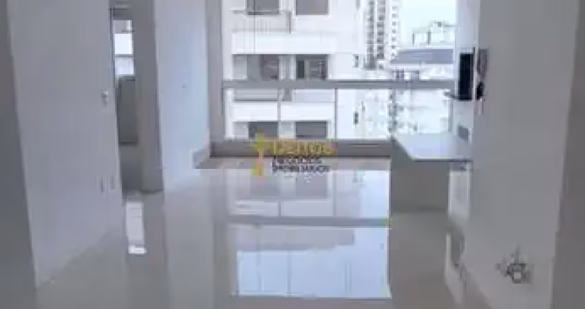Apartamento para aluguel por r$4.500,00, em itajaí, bairro fazenda.