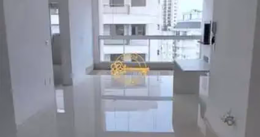 Apartamento para aluguel por r$4.500,00, em itajaí, bairro fazenda.
