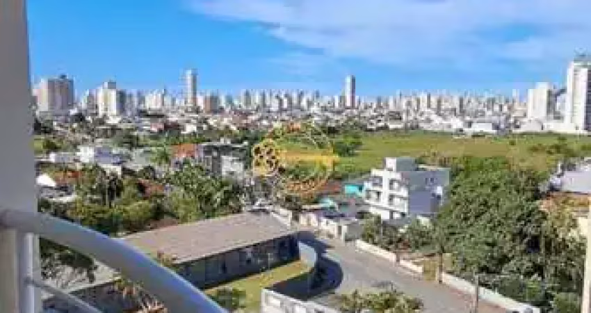 Apartamento para vender - 03 dormitórios sendo 01 suíte - bairro são judas, itajaí