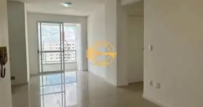 Apartamento para aluguel com 2 quartos sendo 1 suíte - centro de navegantes a 200 metros da praia
