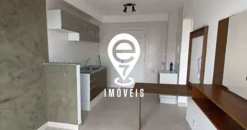 Apartamento à venda, 2 quartos, cambuci - são paulo/sp
